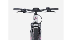 LAPIERRE OVERVOLT HT 5.4 MIX 2023 7 LAPIERRE OVERVOLT HT 5.4 MIX 2023 -Accessoires Vélo Soldes lobnb 2