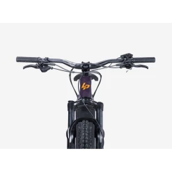 LAPIERRE OVERVOLT HT 9.7 MIX 2023 10 LAPIERRE OVERVOLT HT 9.7 MIX 2023 -Accessoires Vélo Soldes lofnb 2