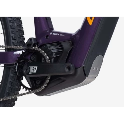 LAPIERRE OVERVOLT HT 9.7 MIX 2023 11 LAPIERRE OVERVOLT HT 9.7 MIX 2023 -Accessoires Vélo Soldes lofnb 3