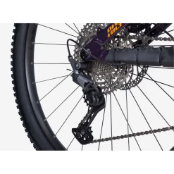 LAPIERRE OVERVOLT HT 9.7 MIX 2023 12 LAPIERRE OVERVOLT HT 9.7 MIX 2023 -Accessoires Vélo Soldes lofnb 4