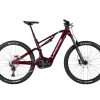 LAPIERRE OVERVOLT TR 6.7 2023 2 LAPIERRE OVERVOLT TR 6.7 2023 -Accessoires Vélo Soldes lolna