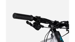 LAPIERRE OVERVOLT TR 4.6 2023 18 LAPIERRE OVERVOLT TR 4.6 2023 -Accessoires Vélo Soldes lolpa 7