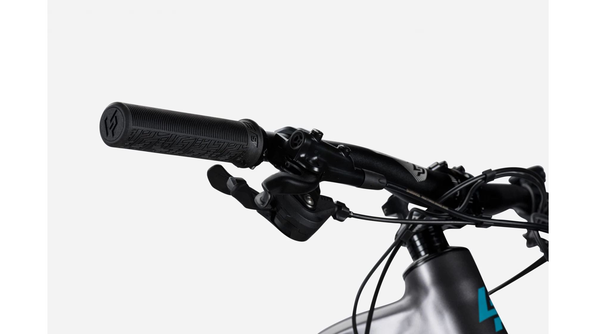 LAPIERRE OVERVOLT TR 4.6 2023 10 LAPIERRE OVERVOLT TR 4.6 2023 – Image 8