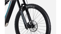 LAPIERRE OVERVOLT TR 4.6 2023 19 LAPIERRE OVERVOLT TR 4.6 2023 -Accessoires Vélo Soldes lolpa 8