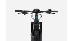LAPIERRE OVERVOLT AM 6.7 2023 -Accessoires Vélo Soldes loona 2