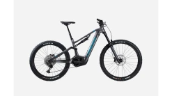LAPIERRE OVERVOLT AM 6.7 2023