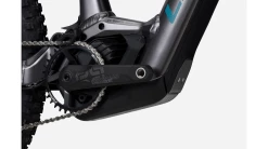 LAPIERRE OVERVOLT AM 6.7 2023 -Accessoires Vélo Soldes loona 3