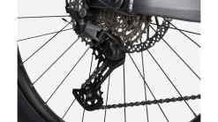 LAPIERRE OVERVOLT AM 6.7 2023 -Accessoires Vélo Soldes loona 4