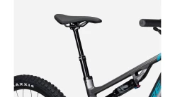LAPIERRE OVERVOLT AM 6.7 2023 -Accessoires Vélo Soldes loona 5