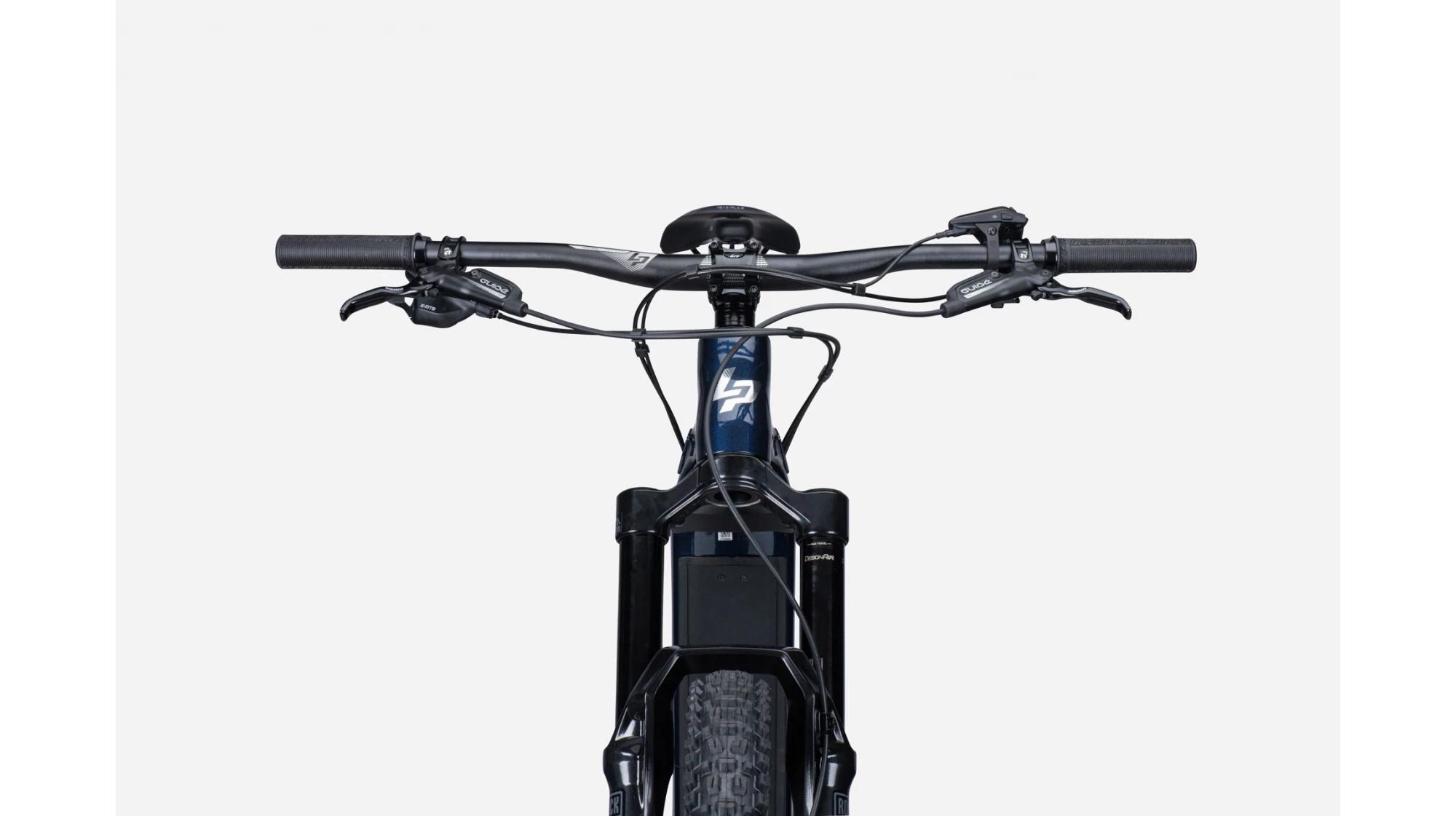 LAPIERRE OVERVOLT AM 7.7 2023 4 LAPIERRE OVERVOLT AM 7.7 2023 – Image 2