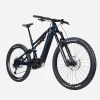 LAPIERRE OVERVOLT AM 7.7 2023 1 LAPIERRE OVERVOLT AM 7.7 2023 -Accessoires Vélo Soldes lopna