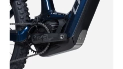 LAPIERRE OVERVOLT AM 7.7 2023 13 LAPIERRE OVERVOLT AM 7.7 2023 -Accessoires Vélo Soldes lopna 2