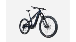 LAPIERRE OVERVOLT AM 7.7 2023