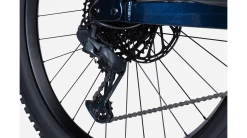 LAPIERRE OVERVOLT AM 7.7 2023 14 LAPIERRE OVERVOLT AM 7.7 2023 -Accessoires Vélo Soldes lopna 3