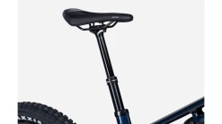 LAPIERRE OVERVOLT AM 7.7 2023 15 LAPIERRE OVERVOLT AM 7.7 2023 -Accessoires Vélo Soldes lopna 4
