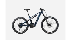 LAPIERRE OVERVOLT AM 7.7 2023 19 LAPIERRE OVERVOLT AM 7.7 2023 -Accessoires Vélo Soldes lopna 8