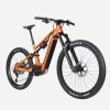 LAPIERRE OVERVOLT AM 8.7 2023 2 LAPIERRE OVERVOLT AM 8.7 2023 -Accessoires Vélo Soldes loqna