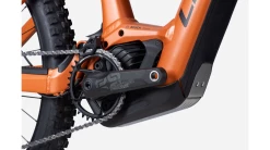 LAPIERRE OVERVOLT AM 8.7 2023 13 LAPIERRE OVERVOLT AM 8.7 2023 -Accessoires Vélo Soldes loqna 2