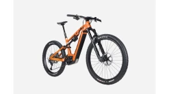 LAPIERRE OVERVOLT AM 8.7 2023