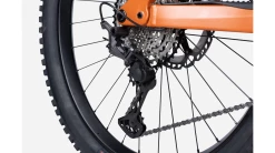 LAPIERRE OVERVOLT AM 8.7 2023 14 LAPIERRE OVERVOLT AM 8.7 2023 -Accessoires Vélo Soldes loqna 3