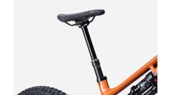 LAPIERRE OVERVOLT AM 8.7 2023 15 LAPIERRE OVERVOLT AM 8.7 2023 -Accessoires Vélo Soldes loqna 4