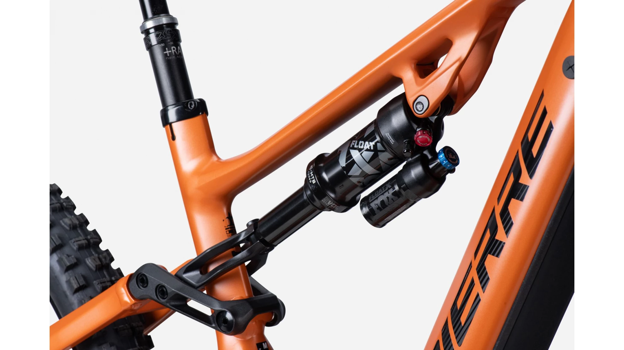 LAPIERRE OVERVOLT AM 8.7 2023 8 LAPIERRE OVERVOLT AM 8.7 2023 – Image 6