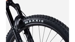 LAPIERRE OVERVOLT AM 8.7 2023 17 LAPIERRE OVERVOLT AM 8.7 2023 -Accessoires Vélo Soldes loqna 6