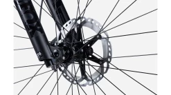 LAPIERRE OVERVOLT AM 8.7 2023 18 LAPIERRE OVERVOLT AM 8.7 2023 -Accessoires Vélo Soldes loqna 7