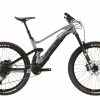 LAPIERRE E-ZESTY AM 9.0 2020 MODELE TEST 1 LAPIERRE E-ZESTY AM 9.0 2020 MODELE TEST -Accessoires Vélo Soldes lp20ezestyam90 43pp