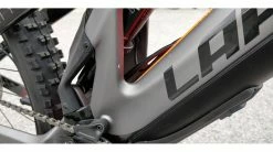 LAPIERRE E-ZESTY AM 9.0 2020 MODELE TEST 14 LAPIERRE E-ZESTY AM 9.0 2020 MODELE TEST -Accessoires Vélo Soldes lp20ezestyam90 43pp 5