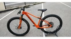 LAPIERRE PRORACE SAT 9.9 LTD 2020 MODELE TEST -Accessoires Vélo Soldes lp20proracesat99 40pp 4