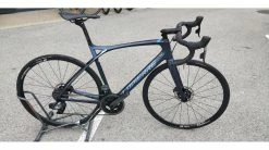 LAPIERRE XELIUS SL 700 DISC SRAM AXS 2020... 10 LAPIERRE XELIUS SL 700 DISC SRAM AXS 2020... -Accessoires Vélo Soldes lp20xeliussl700discsr 1