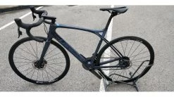 LAPIERRE XELIUS SL 700 DISC SRAM AXS 2020... 13 LAPIERRE XELIUS SL 700 DISC SRAM AXS 2020... -Accessoires Vélo Soldes lp20xeliussl700discsr 4