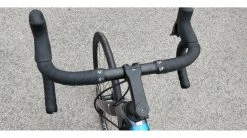LAPIERRE XELIUS SL 700 DISC SRAM AXS 2020... 14 LAPIERRE XELIUS SL 700 DISC SRAM AXS 2020... -Accessoires Vélo Soldes lp20xeliussl700discsr 5