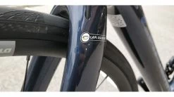 LAPIERRE XELIUS SL 700 DISC SRAM AXS 2020... 15 LAPIERRE XELIUS SL 700 DISC SRAM AXS 2020... -Accessoires Vélo Soldes lp20xeliussl700discsr 6