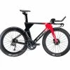LAPIERRE AEROSTORM DRS 2021 MODELE TEST 1 LAPIERRE AEROSTORM DRS 2021 MODELE TEST -Accessoires Vélo Soldes lp21aerostormdrs 54pp