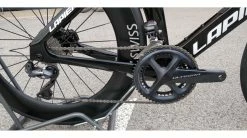 LAPIERRE AEROSTORM DRS 2021 MODELE TEST 11 LAPIERRE AEROSTORM DRS 2021 MODELE TEST -Accessoires Vélo Soldes lp21aerostormdrs 54pp 2