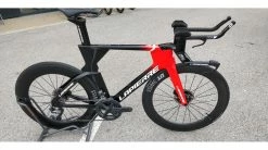 LAPIERRE AEROSTORM DRS 2021 MODELE TEST 12 LAPIERRE AEROSTORM DRS 2021 MODELE TEST -Accessoires Vélo Soldes lp21aerostormdrs 54pp 3