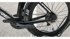 LAPIERRE AEROSTORM DRS 2021 MODELE TEST 13 LAPIERRE AEROSTORM DRS 2021 MODELE TEST -Accessoires Vélo Soldes lp21aerostormdrs 54pp 4