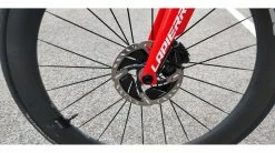 LAPIERRE AEROSTORM DRS 2021 MODELE TEST 15 LAPIERRE AEROSTORM DRS 2021 MODELE TEST -Accessoires Vélo Soldes lp21aerostormdrs 54pp 6