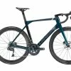 LAPIERRE AIRCODE DRS 7.0 2021 MODELE TEST 1 LAPIERRE AIRCODE DRS 7.0 2021 MODELE TEST -Accessoires Vélo Soldes lp21aircodedrs70 55pp