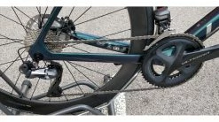 LAPIERRE AIRCODE DRS 7.0 2021 MODELE TEST 13 LAPIERRE AIRCODE DRS 7.0 2021 MODELE TEST -Accessoires Vélo Soldes lp21aircodedrs70 55pp 5