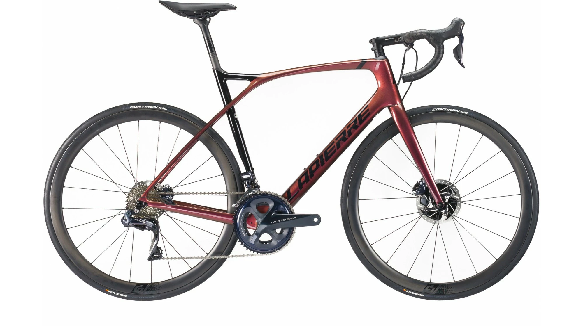 LAPIERRE XELIUS SL 8.0 2021 MODELE TEST 3 LAPIERRE XELIUS SL 8.0 2021 MODELE TEST