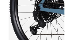 LAPIERRE PRORACE CF 5.9 2023 -Accessoires Vélo Soldes lpgna 2