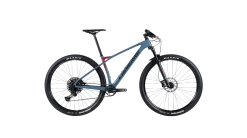 LAPIERRE PRORACE CF 5.9 2023