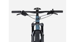 LAPIERRE PRORACE CF 5.9 2023 -Accessoires Vélo Soldes lpgna 4