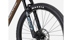 LAPIERRE PRORACE CF 6.9 2023 -Accessoires Vélo Soldes lphna 2