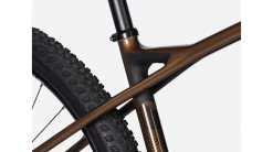 LAPIERRE PRORACE CF 6.9 2023 -Accessoires Vélo Soldes lphna 3