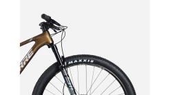 LAPIERRE PRORACE CF 6.9 2023 -Accessoires Vélo Soldes lphna 4