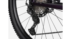 LAPIERRE PRORACE CF 8.9 2023 -Accessoires Vélo Soldes lpjna 2